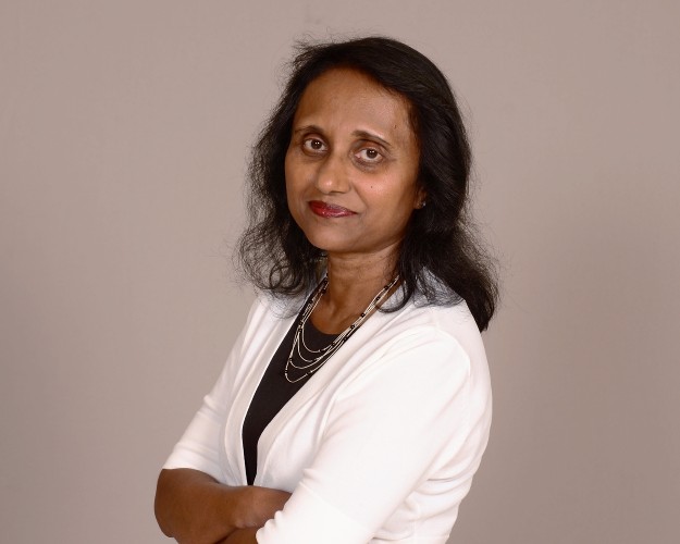 Enoka Nonis